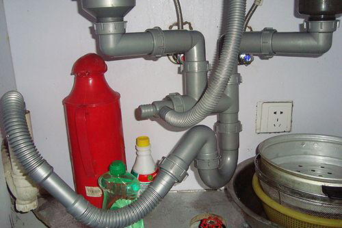 琼结下水道疏通要多少钱？