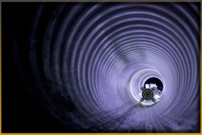 琼结UVCIPP紫外光固化修复工艺特点和施工工艺